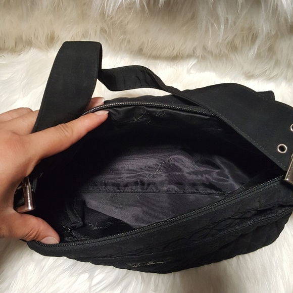 vera Bradley  Bag women's - Picture 11 of 15